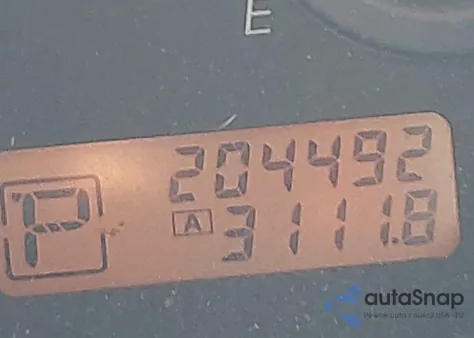 2011 Nissan Versa 1.8S z USA, uszkodzony, nr VIN 3N1BC1CP0BL490348